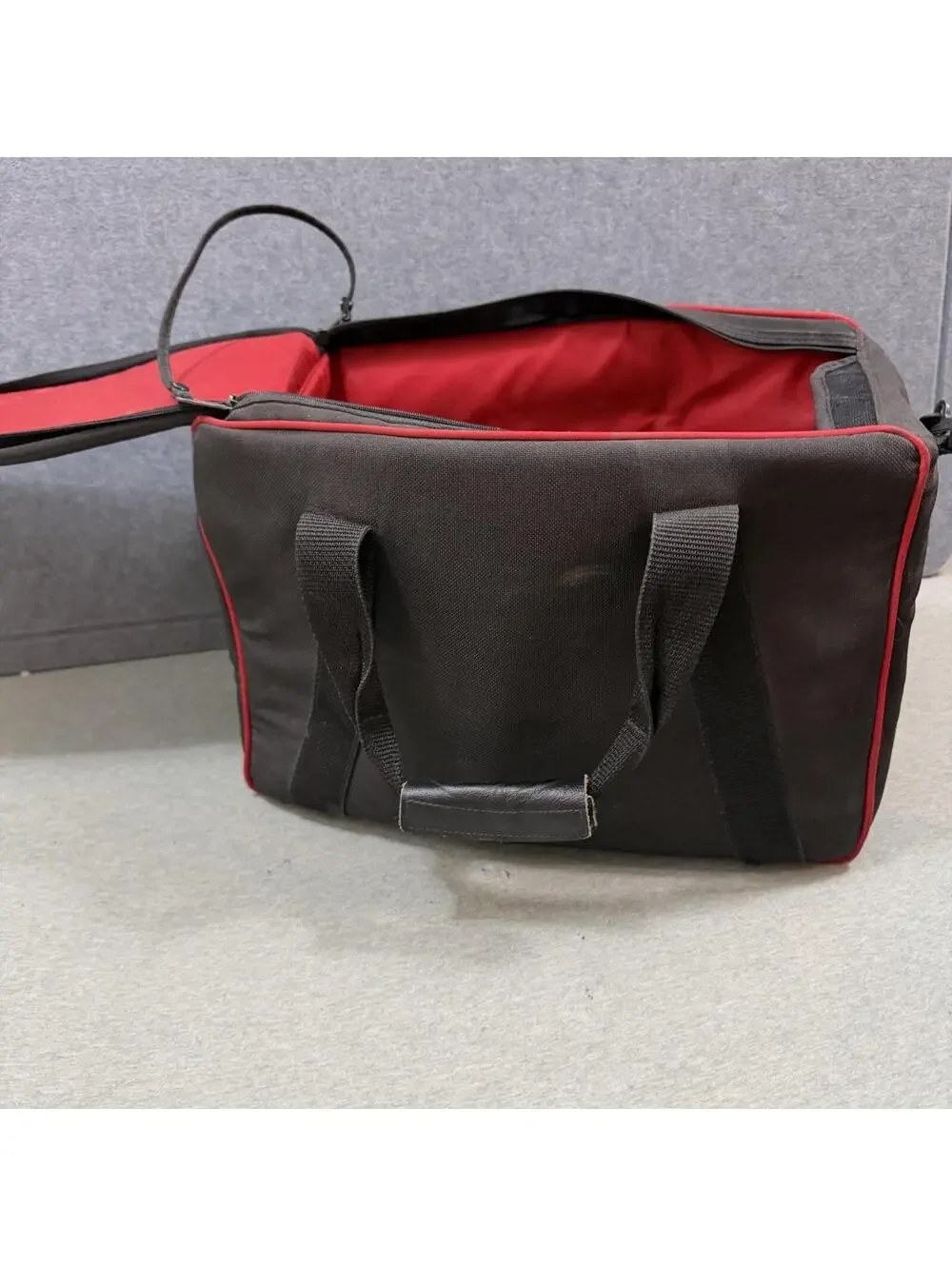 Magnavox details brand